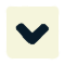 Über Mich-Button