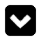 scrolldown