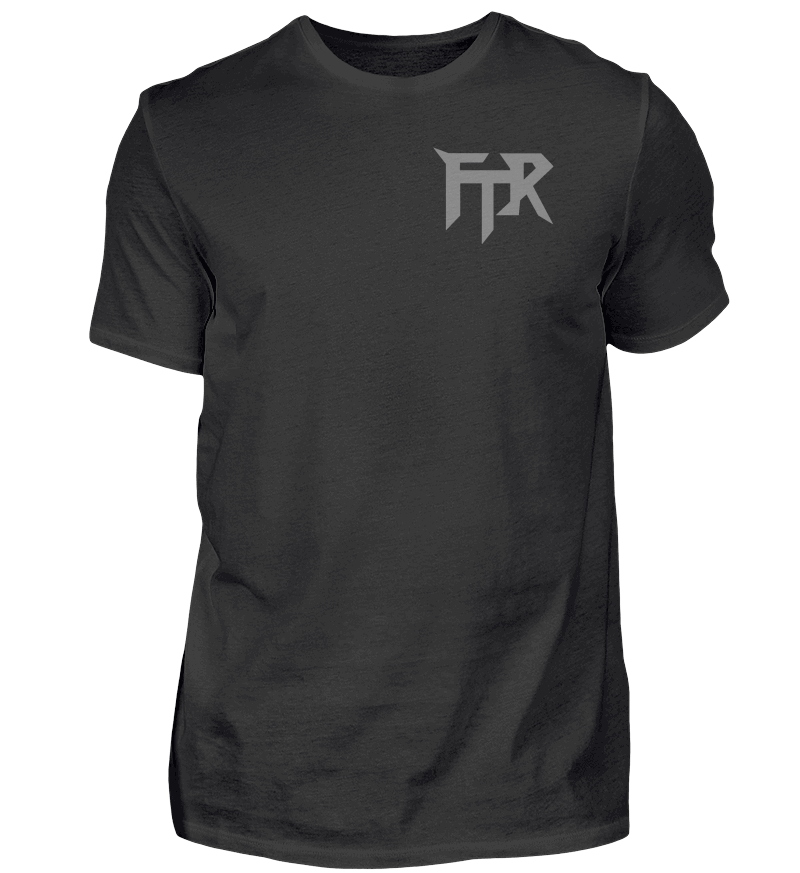 shirt Black