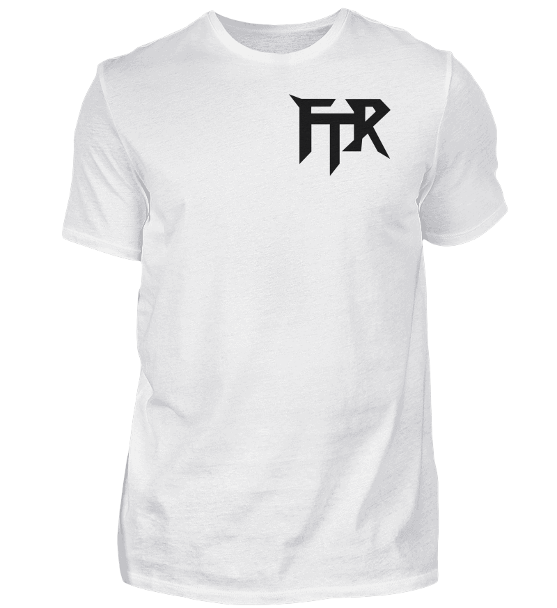 shirt White