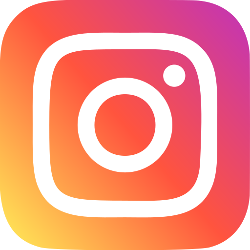 Instagram Profil-Link