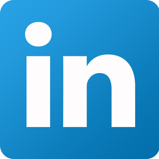 LinkedIn Profil-Link