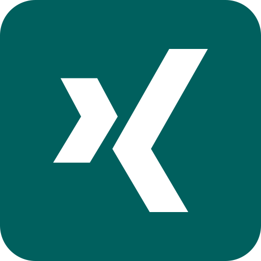 Xing Profil-Link